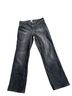 Mossimo Jeans - Mossimo Jeans Size 12 - photo 1