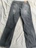Mossimo Jeans - Mossimo Jeans Size 12 - photo 3