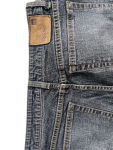 Mossimo Jeans (view 2)
