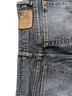 Mossimo Jeans - Mossimo Jeans Size 12 - photo 2