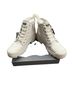 Palladium White Boots Size 9 - photo 5