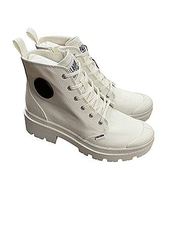 Palladium Boots (view 1)