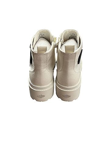 Palladium Boots (view 2)