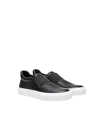 Vince. kirkland Sneakers (view 1)