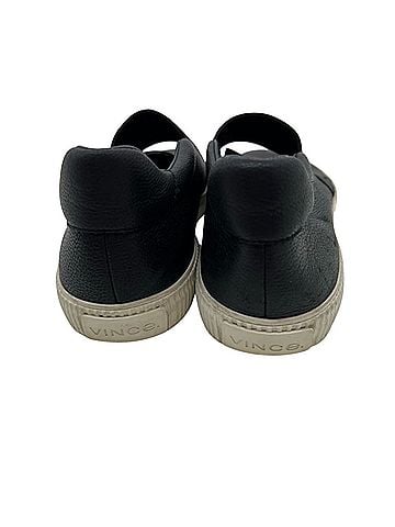 Vince. kirkland Sneakers (view 2)