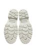 Palladium White Boots Size 9 - photo 3