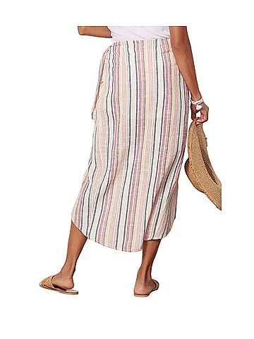 Free People Casual Skirt (view 2)