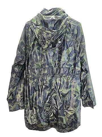 Anatomie Ramona Windbreaker (view 2)