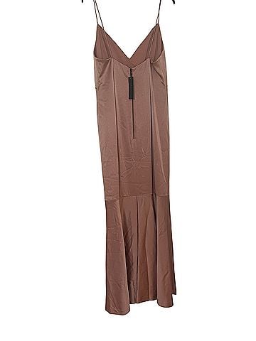 Alice + Olivia cl000205506 Cocktail Dress (view 1)