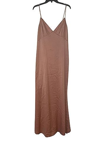 Alice + Olivia cl000205506 Cocktail Dress (view 2)