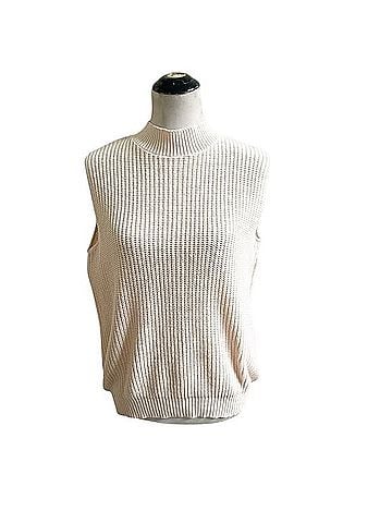 Diane von Furstenberg Casual Sweaters (view 1)