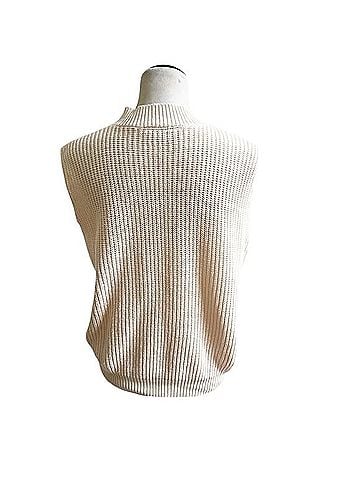 Diane von Furstenberg Casual Sweaters (view 2)