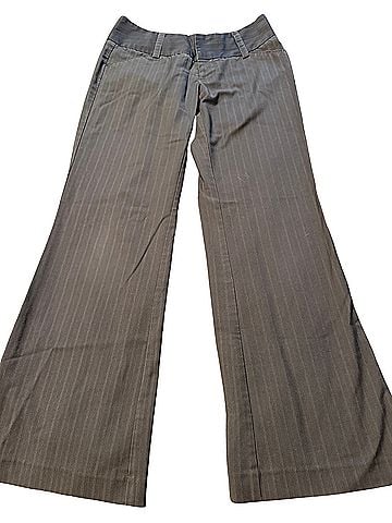 Maurices Dress Pants (view 1)