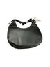 French Connection Black Leather Hobo One size - photo 2