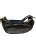 French Connection Black Leather Hobo One size - photo 5