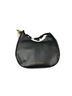 French Connection Black Leather Hobo One size - photo 1