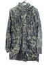 Anatomie 100% Polyester 95% Polyester 5% Elastane Camo Multi Color Jacket Size XL - photo 1