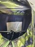 Anatomie 100% Polyester 95% Polyester 5% Elastane Camo Multi Color Jacket Size XL - photo 3