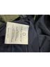 Anatomie 100% Polyester 95% Polyester 5% Elastane Camo Multi Color Jacket Size XL - photo 4