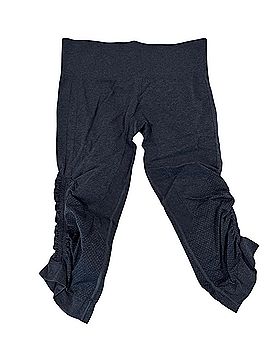 Lululemon Athletica Active Pants (view 1)