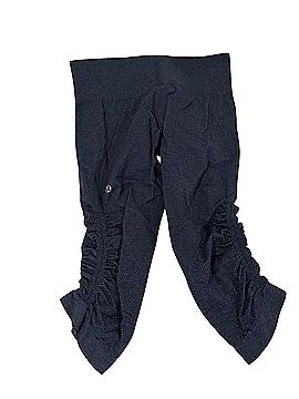 Lululemon Athletica Active Pants (view 2)