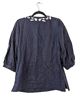 Lilly Pulitzer Short Sleeve T-Shirt (view 2)