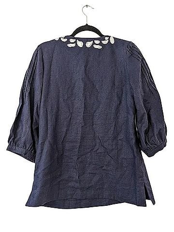Lilly Pulitzer Short Sleeve T-Shirt (view 2)
