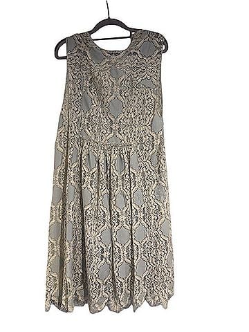 Free People Casual Dress (view 2)
