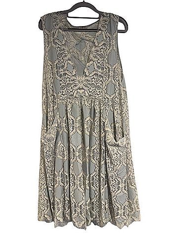 Free People Casual Dress (view 1)