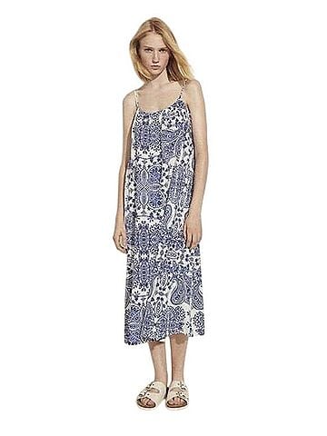 H&M Casual Dress (view 1)