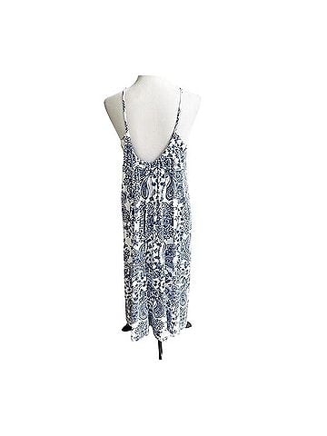 H&M Casual Dress (view 2)