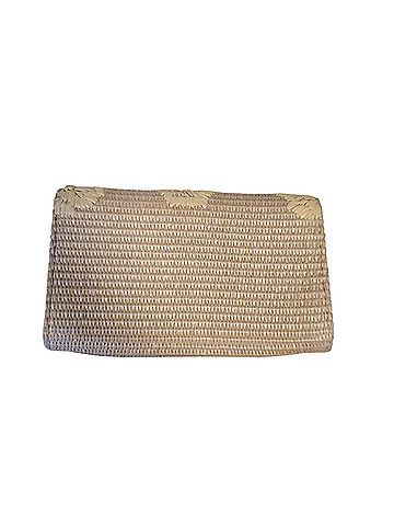 Ted Baker London Crossbody Bag (view 2)