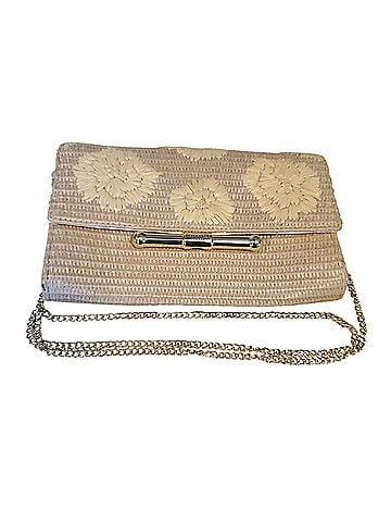Ted Baker London Crossbody Bag (view 1)