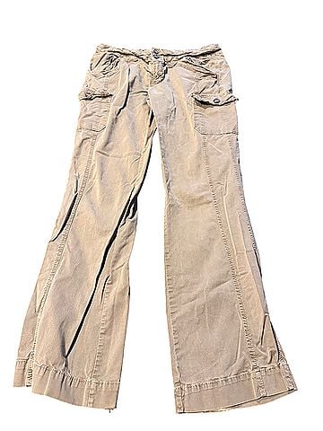 Old Navy Cargo Pants (view 1)