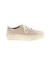 Everlane Tan Everlane Sneakers Size 9 1/2 - photo 1