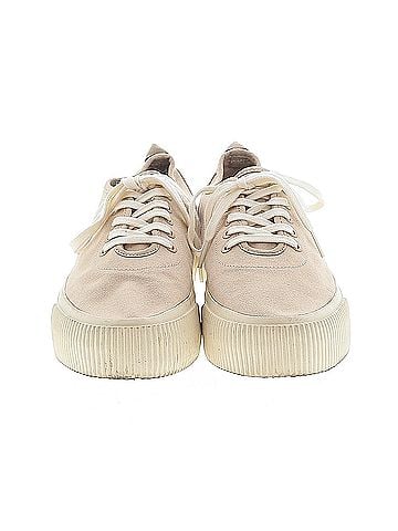 Everlane Everlane Sneakers (view 2)