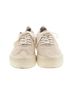 Everlane Tan Everlane Sneakers Size 9 1/2 - photo 2