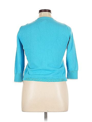 L.L.Bean L.L.Bean Cardigan (view 2)