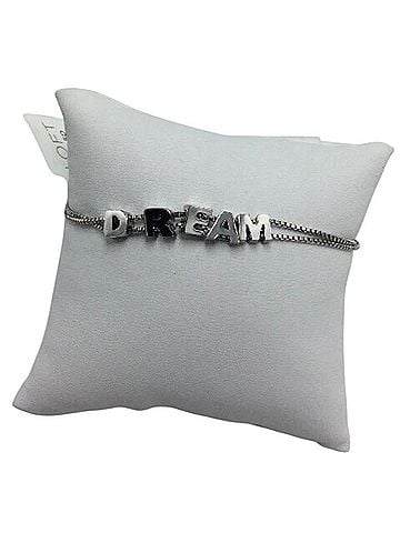 Ann Taylor LOFT Belt (view 1)