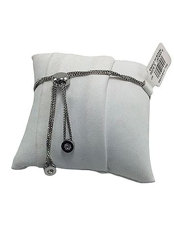 Ann Taylor LOFT Belt (view 2)
