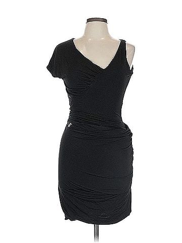 Just Cavalli Cocktail Dress (view 1)