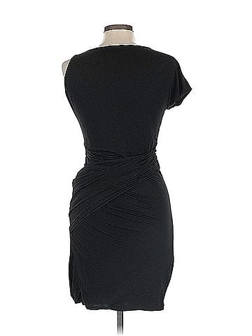 Just Cavalli Cocktail Dress (view 2)
