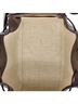 Loewe 100% Leather Brown Hammock Bag Leather Mini One size - photo 5