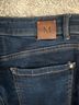 Mango Blue Jeans Size 4 - photo 5
