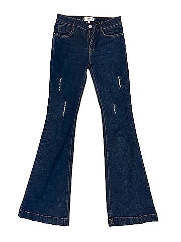 Mango Jeans (view 1)