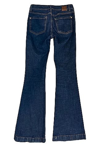 Mango Jeans (view 2)