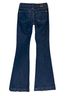 Mango Blue Jeans Size 4 - photo 2