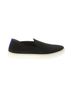 ROTHY'S Black Rothy's Flats Size 9 1/2 - photo 1