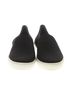 ROTHY'S Black Rothy's Flats Size 9 1/2 - photo 2