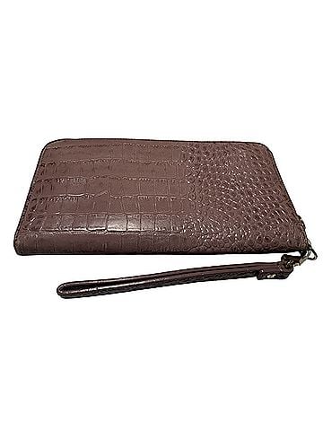 Nordstrom Leather Wallet (view 2)